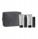 Rituals Homme Men's Care Set kūno priežiūros priemonių rinkinys vyrams 1