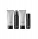 Rituals Homme Men's Care Set kūno priežiūros priemonių rinkinys vyrams 3