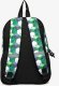 MINECRAFT, Medium backpack, 35 x 26 x 18 cm 2