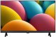 Telewizor LG 43LR60006LA LED 43'' Full HD WebOS 23 2