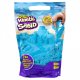 Spin Master Kinetic Sand KNS RFL 2lb Colour Blue GML 1
