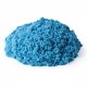 Spin Master Kinetic Sand KNS RFL 2lb Colour Blue GML 3