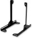 Stealkey Customs SC-UNI Angled Bracket – 120/120 mm, stal 1