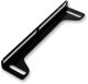 Stealkey Customs SC-UNI Angled Bracket – 120/120 mm, stal 2