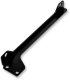 Stealkey Customs SC-UNI Angled Bracket – 120/120 mm, stal 3