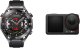 Smartwatch Huawei Watch Ultimate 2 + DJI Osmo Action 5 Pro Czarny 1