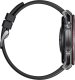 Smartwatch Huawei Watch Ultimate 2 + DJI Osmo Action 5 Pro Czarny 6