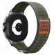 Spigen WBFO Band for Samsung Galaxy Watch 8 / Classic (40/44/46mm) green 7