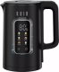 Czajnik Lumarko QUIN tejkanna  1.5l  melna KTL-303 KTL-303 (4820291100106) 1
