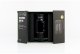 Czajnik Lumarko QUIN tejkanna  1.5l  melna KTL-303 KTL-303 (4820291100106) 2