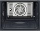 Piekarnik AEG 8000 Series Meal Assist 70 L czarny Wbudowany piekarnik parowy 5