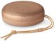 Beosound A1 3rd Gen Honey Tone 1