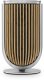 Beolab 8 Speaker Silver 1315009 (5705260102543) 1