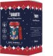 Bialetti Joyful Christmas 420ml. 2
