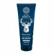NATURA SIBERICA_For Men Severe Force szampon głęboko oczyszczający 200ml 2