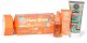 Galt NATURA SIBERICA_SET Face Glow Oczyszczający żel do twarzy z kwasami i Witaminą C 75ml +  Antyoksydacyjne serum do twarzy z witaminą C i hydrolatem z Rokitnika Ałtajskiego 30ml + Tonizujący krem do twarzy z witaminami C i B5 30ml 1