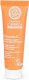 Galt NATURA SIBERICA_SET Face Glow Oczyszczający żel do twarzy z kwasami i Witaminą C 75ml +  Antyoksydacyjne serum do twarzy z witaminą C i hydrolatem z Rokitnika Ałtajskiego 30ml + Tonizujący krem do twarzy z witaminami C i B5 30ml 2