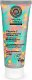 Galt NATURA SIBERICA_SET Face Glow Oczyszczający żel do twarzy z kwasami i Witaminą C 75ml +  Antyoksydacyjne serum do twarzy z witaminą C i hydrolatem z Rokitnika Ałtajskiego 30ml + Tonizujący krem do twarzy z witaminami C i B5 30ml 4