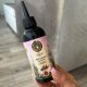 BIOGENED S.A. RECEPTURY ZIELARKI_Aktywator wzrostu stymulujący porost włosów 170ml 5