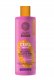 SIBERICA PROFESSIONAL_Oblepikha Curl Control szampon do włosów kręconych 400ml 1