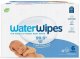 WaterWipes WATERWIPES_BIO* chusteczki nawilżane dla dzieci i niemowląt 6×60szt 1