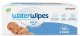 WaterWipes WATERWIPES_BIO* chusteczki nawilżane dla dzieci i niemowląt 6×60szt 3