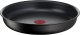 Zestaw 2 patelni TEFAL Ingenio Unlimited L7638942 1