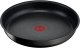 Zestaw 2 patelni TEFAL Ingenio Unlimited L7638942 5
