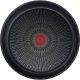 Zestaw 2 patelni TEFAL Ingenio Unlimited L7638942 6