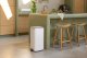 Kosz na śmieci Brabantia Bo Pedal Bin 30L - White 4