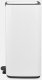 Kosz na śmieci Brabantia Bo Pedal Bin 30L - White 6