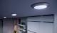 Philips Oświetlenie punktowe White ambiance Phoenix (3115531PH) 1