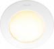 Philips Oświetlenie punktowe White ambiance Phoenix (3115531PH) 3