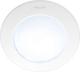 Philips Oświetlenie punktowe White ambiance Phoenix (3115531PH) 4