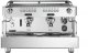 Rocket - ekspres kolbowy RE A Timer 2 grupy stalowy 1