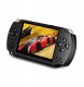 KONSOLA PRZENOŚNA X6 RETRO MINI 1000 GIER 8GB 4.3' X6 3