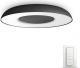 Lampa sufitowa Philips 1x32W LED (3261330P7) 1