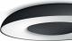 Lampa sufitowa Philips 1x32W LED (3261330P7) 1