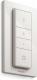 Lampa sufitowa Philips 1x32W LED (3261330P7) 2