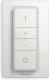 Lampa sufitowa Philips 1x32W LED (3261330P7) 3