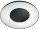 Lampa sufitowa Philips 1x32W LED (3261330P7) 5