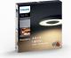 Lampa sufitowa Philips 1x32W LED (3261330P7) 6