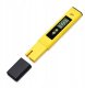 Elektroniczny Miernik Ph Tester Atc Autokalibracja Ph-02 1