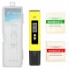 Elektroniczny Miernik Ph Tester Atc Autokalibracja Ph-02 2