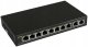 SG108-90W PULSAR Switch PoE 10-portowy Gigabit, 8x PoE 15
