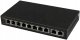 SG108-90W PULSAR Switch PoE 10-portowy Gigabit, 8x PoE 10
