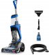 BISSELL ProHeat Revolution Odkurzacz piorący 3 tryby czyszczenia 18582 1