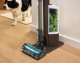 Odkurzacz pionowy Shark PowerDetect Odkurzacz akumulatorowy ze stacją 70min pracy 3