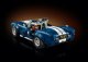 LEGO Icons Shelby Cobra 427 S/C (10357) 6