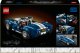 LEGO Icons Shelby Cobra 427 S/C (10357) 9